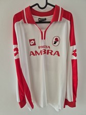 Maglia bari calcio usato Maglia bari calcio usato  Bari