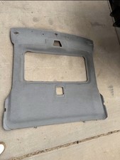 1991 nissan 240sx for sale  Arizona City