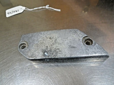 Bsa b21 engine for sale  STOKE-ON-TRENT
