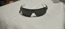 Bono sunglasses exte usato  Firenze