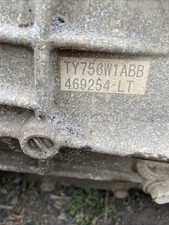 Subaru outback 2009 for sale  WORKSOP