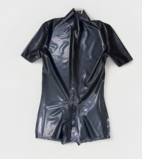 latex for sale  MANCHESTER