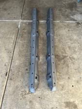 Oem ford ranger for sale  Wadsworth