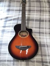 Apxt2 yamaha performance for sale  STUDLEY