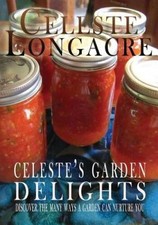 Celeste garden delights for sale  Montgomery