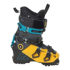 Mindbender team ski for sale  Salt Lake City