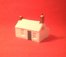 goss house for sale  STOKE-ON-TRENT