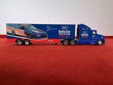 Racing champions dale for sale  Gastonia