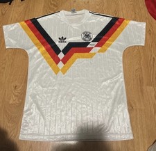1990 west germany for sale  DEWSBURY