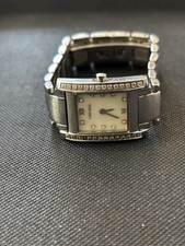 Orologio donna mondia usato  Rimini