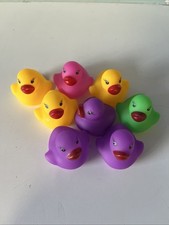 Baby duck collection for sale  NEWCASTLETON