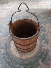 Vintage retro well for sale  WORCESTER