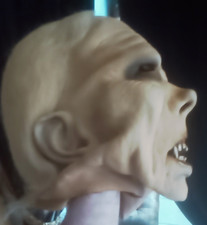 Post original mask for sale  Brooklyn