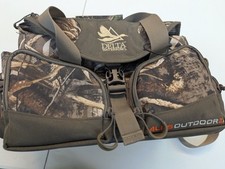 Delta waterfowl deluxe for sale  Juneau