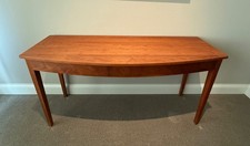 Thomas moser bow for sale  West Hills
