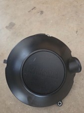Yamaha 2019 tracer for sale  Greenville