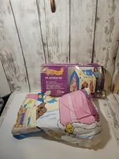 Vintage disney beauty for sale  Akron
