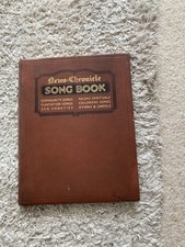 Piano music book for sale  SUTTON COLDFIELD