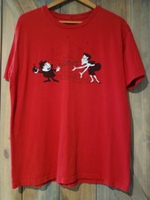 Vtg rocky bullwinkle for sale  Fort Madison