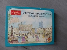 Riginal 4711 echt gebraucht kaufen  Oberzent