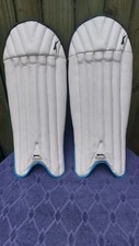 Slazenger mens cricket for sale  ROYSTON
