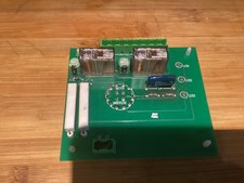 Gledhill boilermate control for sale Gledhill boilermate control for sale  THAME