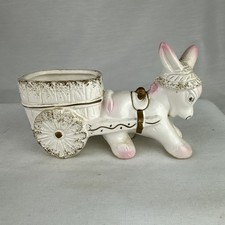 donkey planter for sale  Plymouth