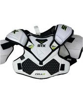 Stx cell shoulder for sale  National City