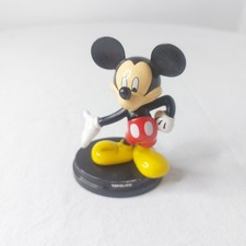 Topolino personaggio disney usato  Serravalle Pistoiese