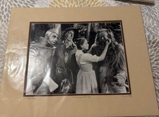 Wizard set scene for sale  Huntington Beach