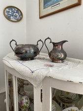 Antique victorian silver for sale Antique victorian silver for sale  WEYMOUTH