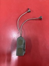wmx200 for sale wmx200 for sale Salem