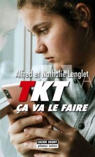Tkt faire alfred d'occasion  Joinville