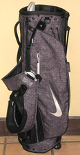 Nike sport lite for sale  Orlando
