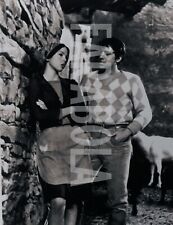 Vintage adriano celentano usato  Roma