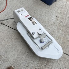 Singer csp magic for sale  Tecumseh