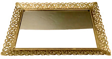 mirror 10x14 for sale mirror 10x14 for sale Fort Lauderdale
