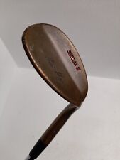 Ben hogan beryllium for sale  PRESTON