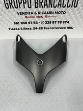 Carena mascherina yamaha usato  Boscotrecase