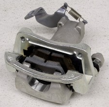 58210 a7300 oem for sale  Green Bay