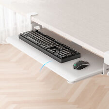 Ergomaker adjustable computer for sale  Walnut