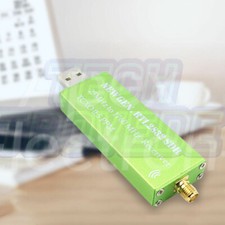 Adattatore usb rtl usato  Spedire a Italy