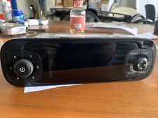Autoradio stereo originale usato  Porto Mantovano