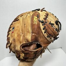 Wilson a2k pudge for sale  Tolleson