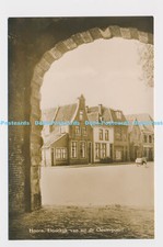 C009950 hoorn. doorkijk for sale  WARLINGHAM