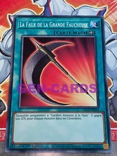 The fake the d'occasion  Expédié en Belgium