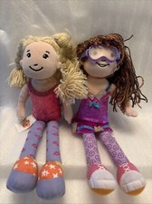 Groovy girls doll for sale  Santa Rosa