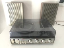 Tourne-disques/platines d'occasion Tourne-disques/platines d'occasion Saint-Dié-des-Vosges