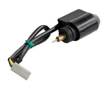 Starter automatico carburatore usato  Grumo Nevano