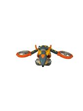 Elc planet protector for sale  BOGNOR REGIS